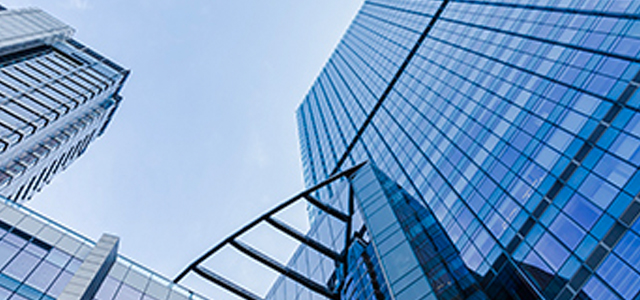 上海新相微電子股份有限公司